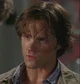 Sam Winchester