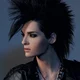 Bill Kaulitz