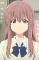 Shoko Nishimiya 