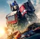 Optimus Prime