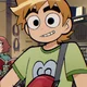 Scott Pilgrim