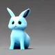 bully bunny