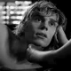 Tate Langdon 