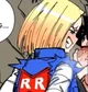 Android 18