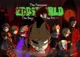 Tbatf Eddsworld