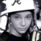 Tom Kaulitz 