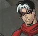 ROYALTY Jason Todd