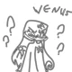 Venus
