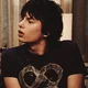 Rodrick Heffley