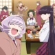 Itan Highschool