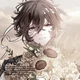 BSD dazai - M4F