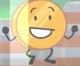 Coiny BFB AU