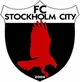 Stockholm City FC