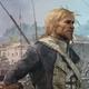 Edward Kenway