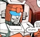 Swerve - MTMTE