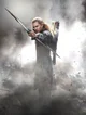 Legolas 