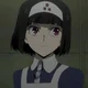Akiko Yosano
