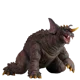Baragon