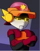 Lawrie Brawl Stars 