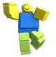 Roblox group