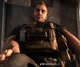 Johnny MacTavish