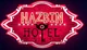 Hazbin Hotel
