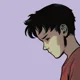 AK Jason Todd