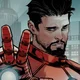 Tony Stark