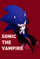 vampire sonic