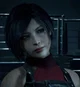 Ada Wong