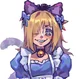 Colette Neko-Brawl
