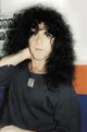 Eric Carr