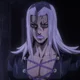 Leone Abbacchio