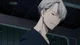 Victor Nikiforov 