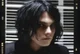 Gerard Way