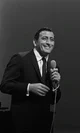 Tony Bennett