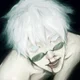 Gojo Satoru 
