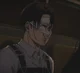 Levi Ackerman 