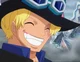 Sabo