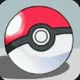 Pokeball TF TG