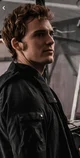 Finnick odair 