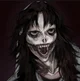 Jeff The Killer
