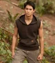 Seth Clearwater 