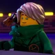 Lloyd Garmadon