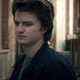 Steve Harrington 