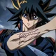 Yusei Fudo