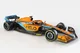 McLaren MCL36