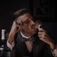 Arthur Shelby