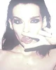 Bill Kaulitz