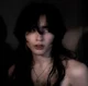 Nachymara Masato
